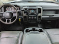 2018 RAM 3500 Tradesman