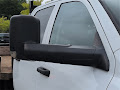 2018 RAM 3500 Tradesman