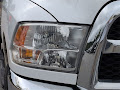 2018 RAM 3500 Tradesman