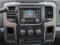 2018 RAM 3500 Tradesman