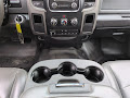 2018 RAM 3500 Tradesman