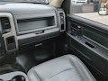 2018 RAM 3500 Tradesman