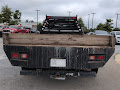 2018 RAM 3500 Tradesman
