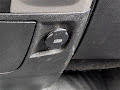 2018 RAM 3500 Tradesman