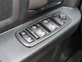 2018 RAM 3500 Tradesman