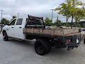 2018 RAM 3500 Tradesman