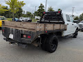 2018 RAM 3500 Tradesman