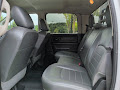 2018 RAM 3500 Tradesman