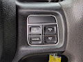 2018 RAM 3500 Tradesman