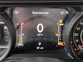2025 Jeep Wrangler Rubicon X