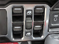 2025 Jeep Wrangler Rubicon X