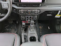 2025 Jeep Wrangler Rubicon X