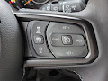 2025 Jeep Wrangler Rubicon X