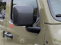 2025 Jeep Wrangler Rubicon X