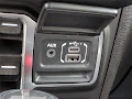 2025 Jeep Wrangler Rubicon X