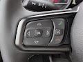 2025 Jeep Wrangler Rubicon X