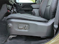 2025 Jeep Wrangler Rubicon X