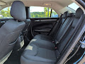 2022 Chrysler 300 Touring