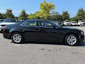 2022 Chrysler 300 Touring