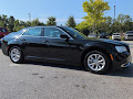 2022 Chrysler 300 Touring