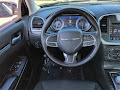 2022 Chrysler 300 Touring