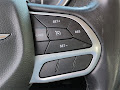2022 Chrysler 300 Touring