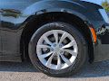 2022 Chrysler 300 Touring