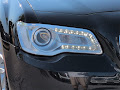 2022 Chrysler 300 Touring