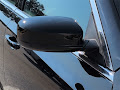 2022 Chrysler 300 Touring