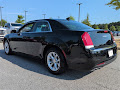 2022 Chrysler 300 Touring