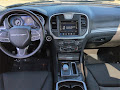 2022 Chrysler 300 Touring