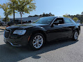 2022 Chrysler 300 Touring