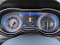2022 Chrysler 300 Touring