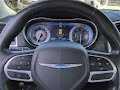 2022 Chrysler 300 Touring