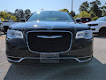 2022 Chrysler 300 Touring
