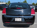 2022 Chrysler 300 Touring