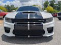 2021 Dodge Charger SRT Hellcat Widebody