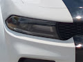 2021 Dodge Charger SRT Hellcat Widebody