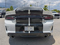 2021 Dodge Charger SRT Hellcat Widebody