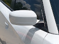2021 Dodge Charger SRT Hellcat Widebody