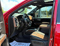 2022 Chevrolet Silverado 2500HD High Country