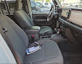 2024 Jeep Wrangler Sport S 4xe