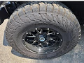 2024 Jeep Wrangler Sport S 4xe