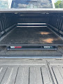 2023 RAM 1500 Laramie Longhorn