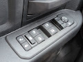 2026 RAM 4500HD Tradesman