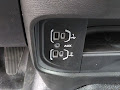 2026 RAM 4500HD Tradesman