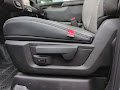 2026 RAM 4500HD Tradesman