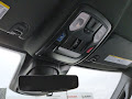 2026 RAM 4500HD Tradesman