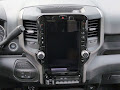 2026 RAM 4500HD Tradesman