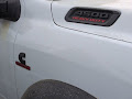 2026 RAM 4500HD Tradesman